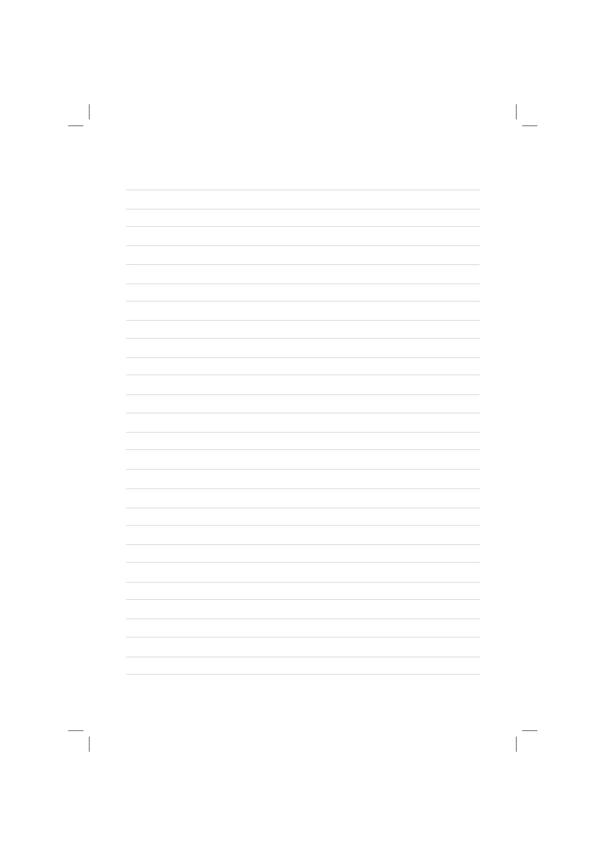 Page #20 background image
