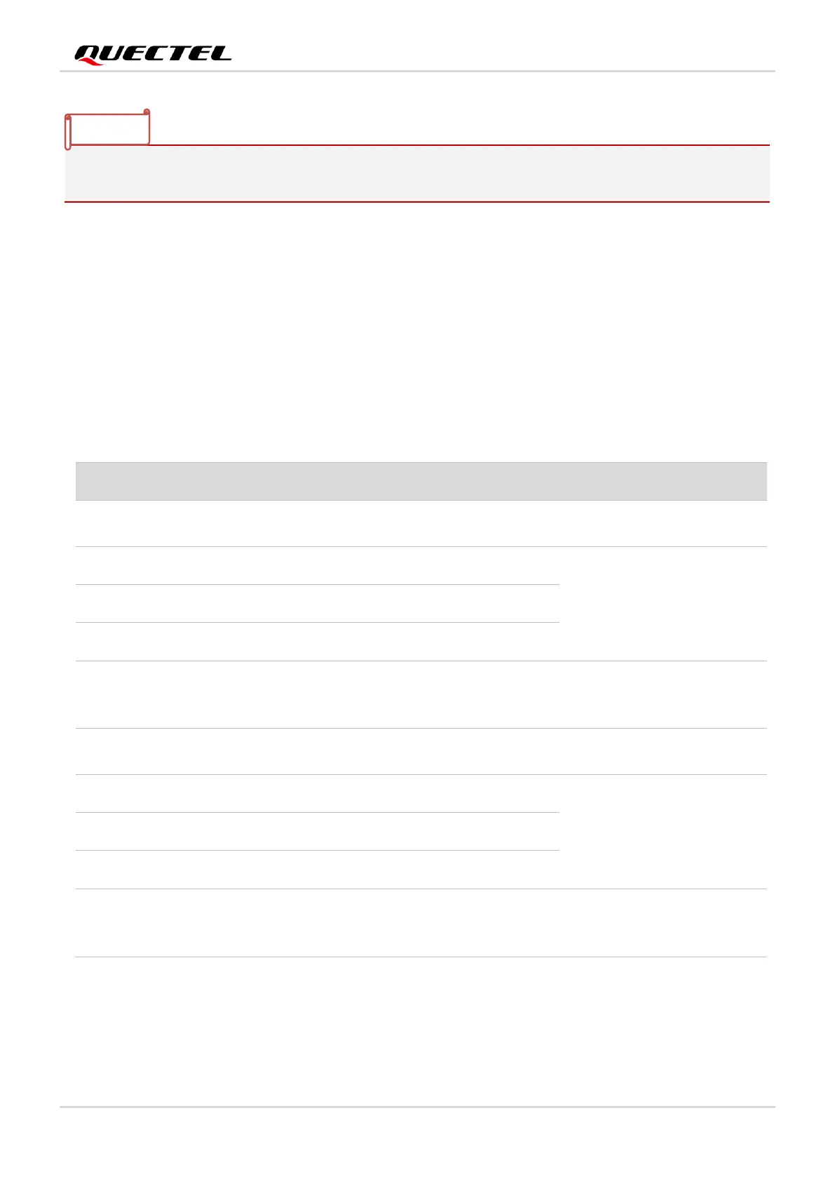 Page #48 background image