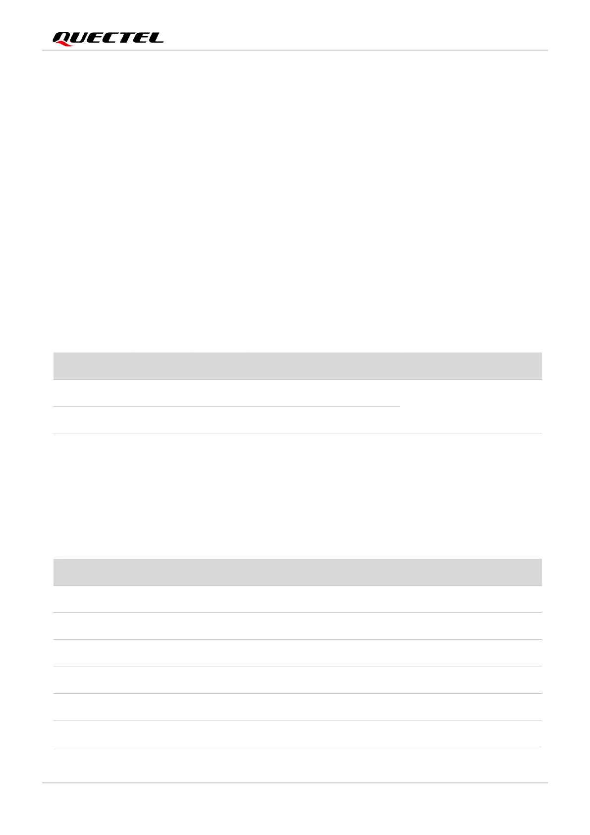 Page #75 background image
