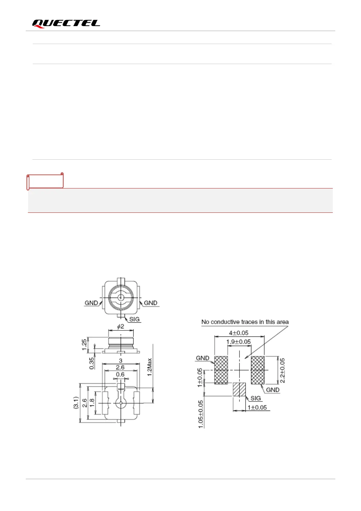 Page #84 background image