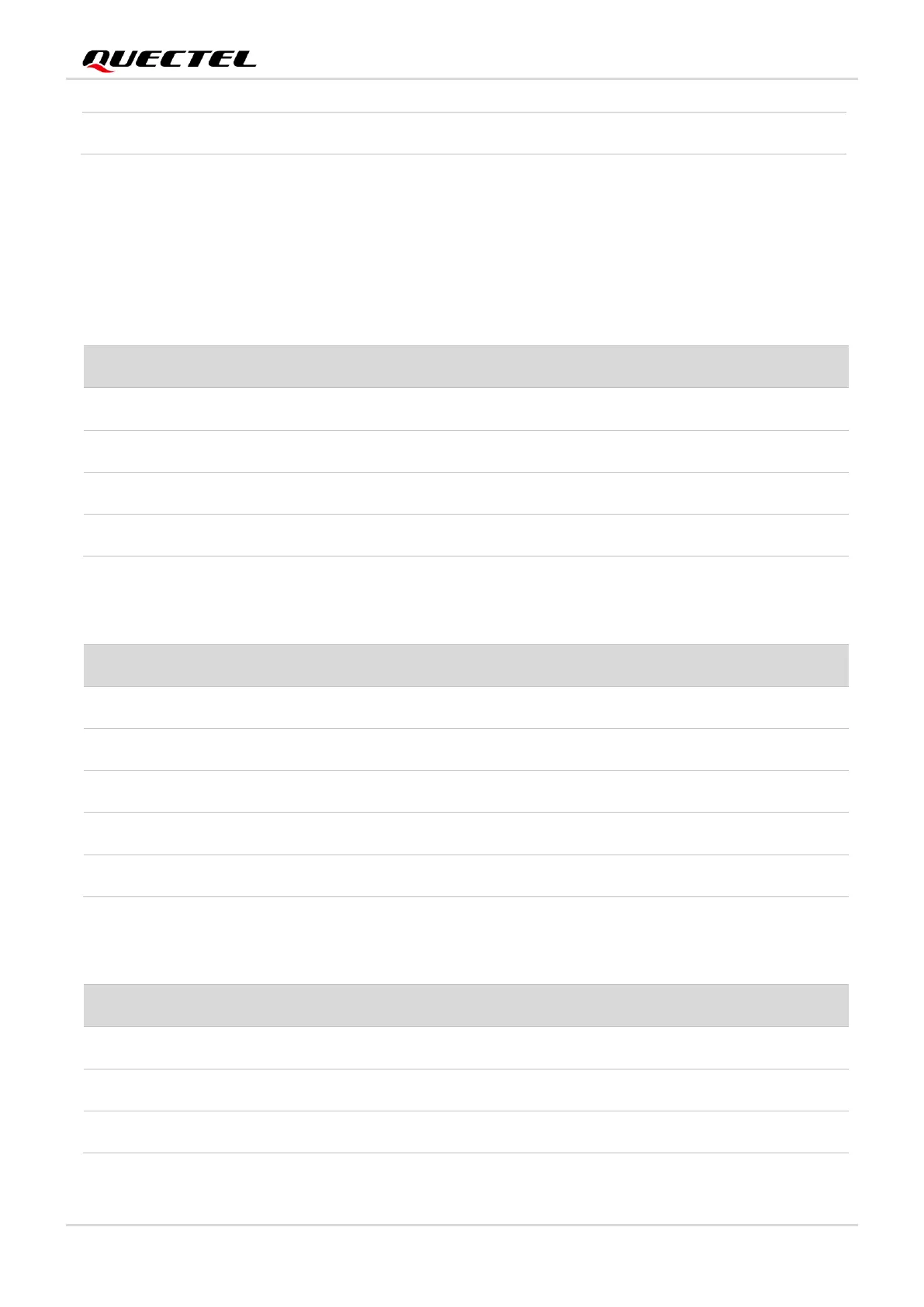 Page #87 background image
