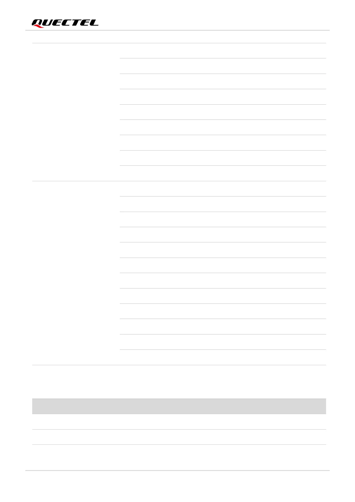 Page #94 background image