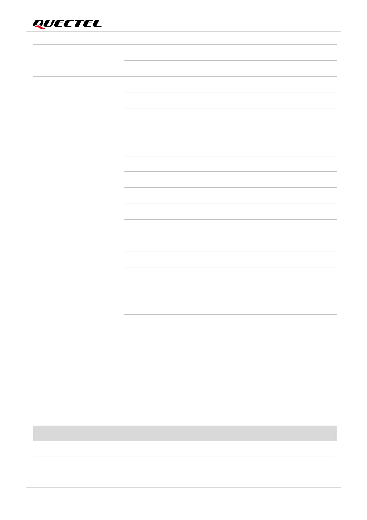 Page #95 background image