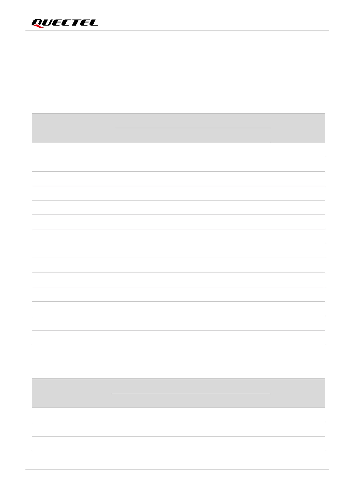 Page #98 background image