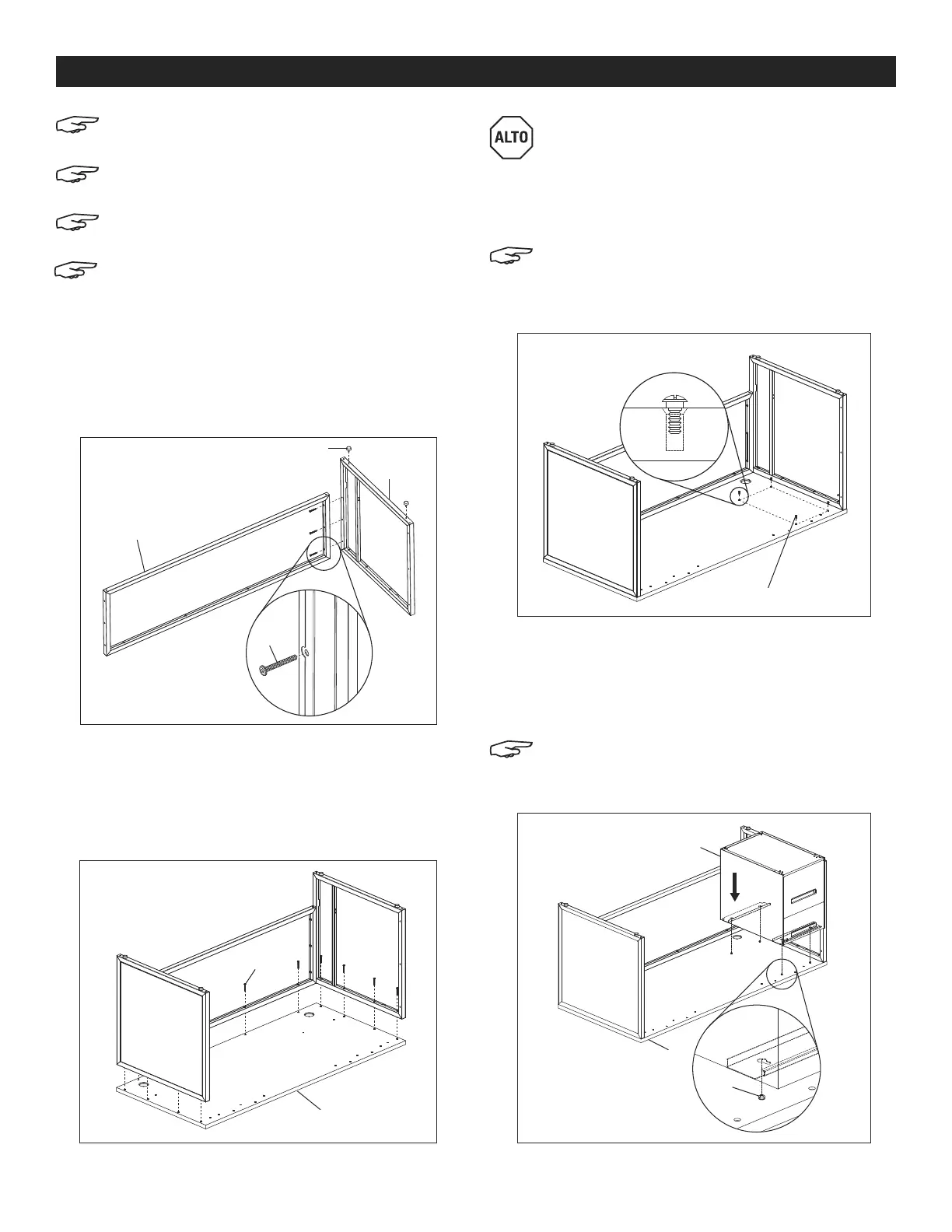 Page #10 background image