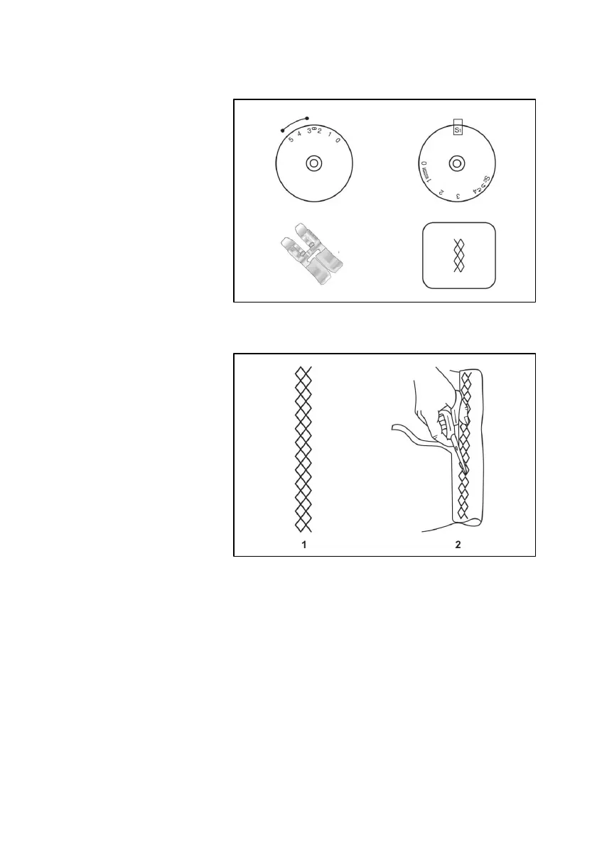 Page #25 background image