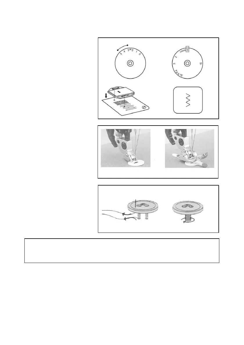 Page #27 background image