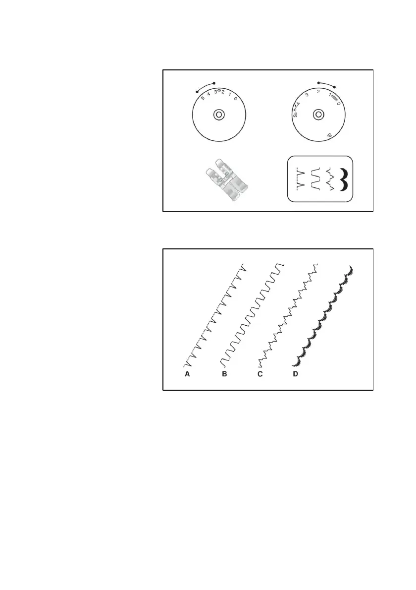 Page #33 background image