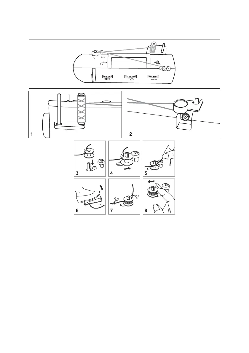 Page #10 background image