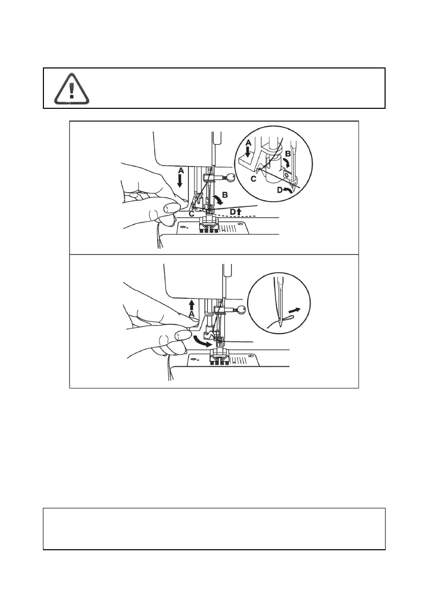 Page #14 background image