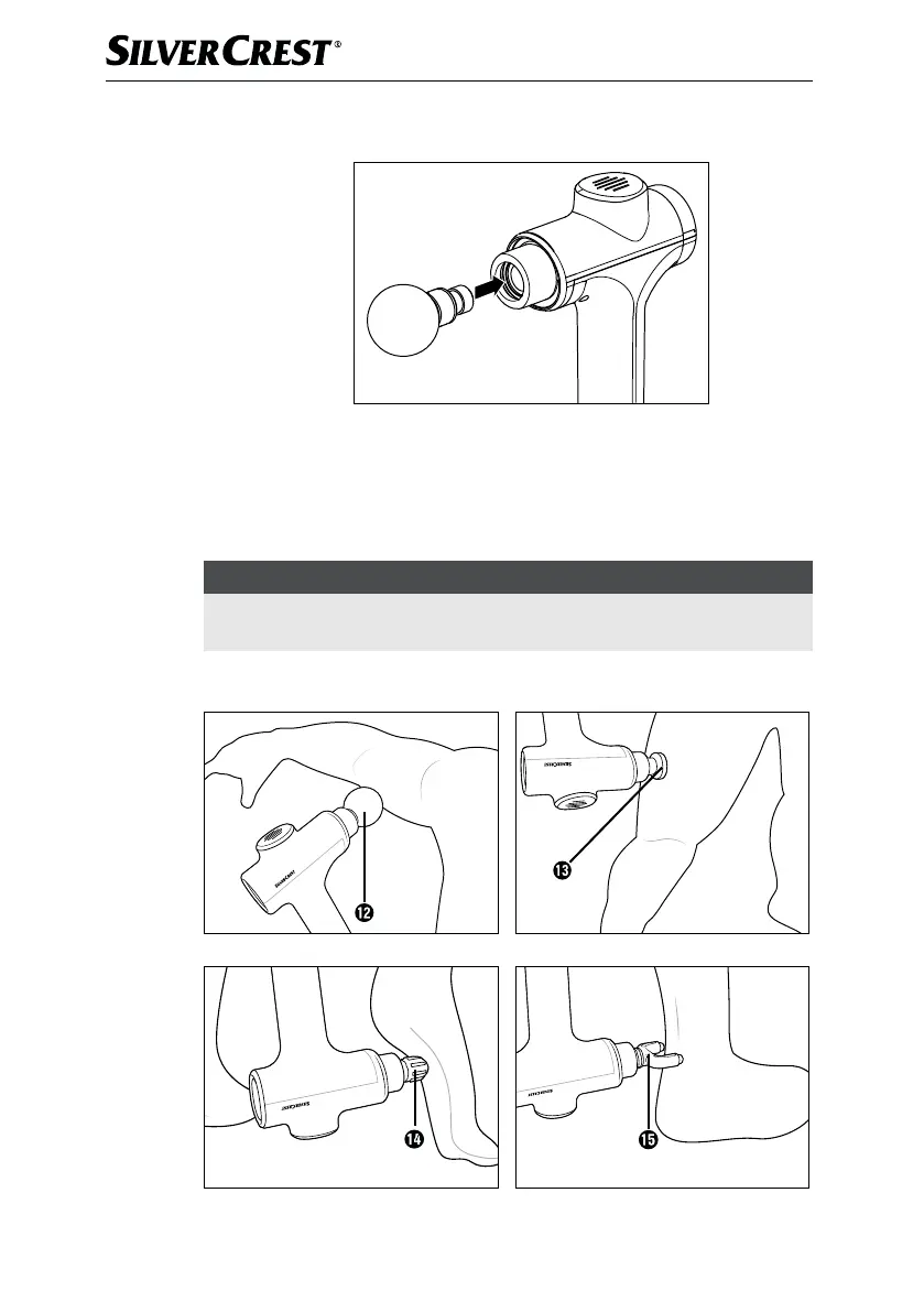 Page #77 background image