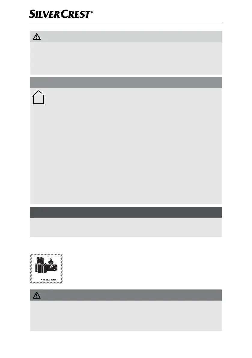 Page #91 background image