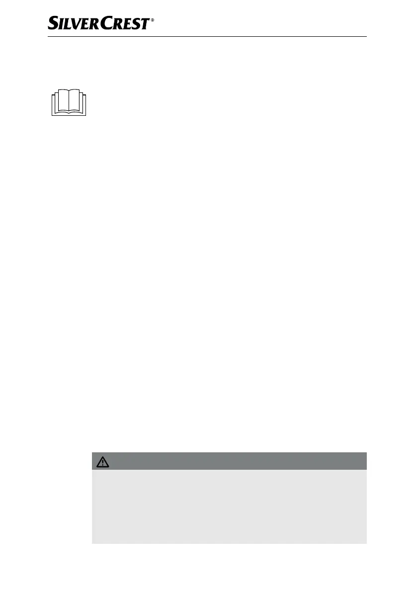 Page #105 background image