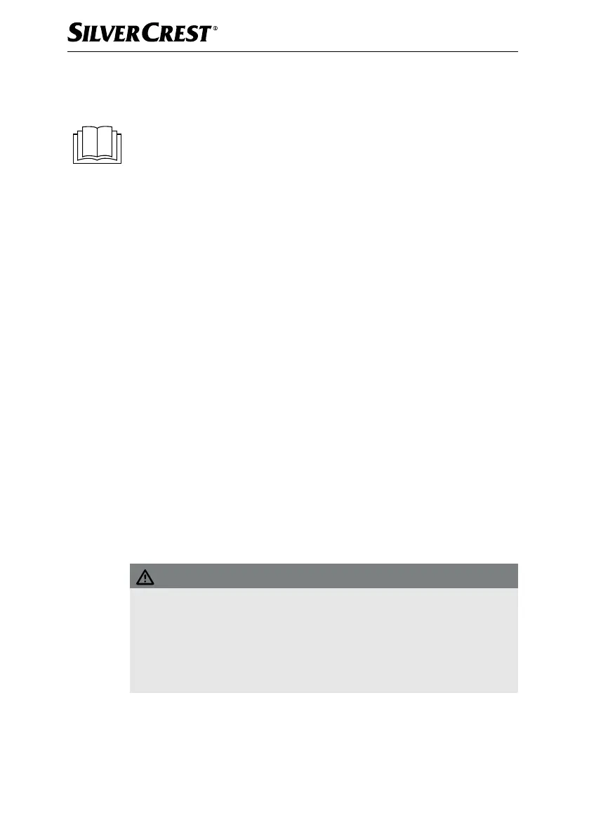 Page #125 background image