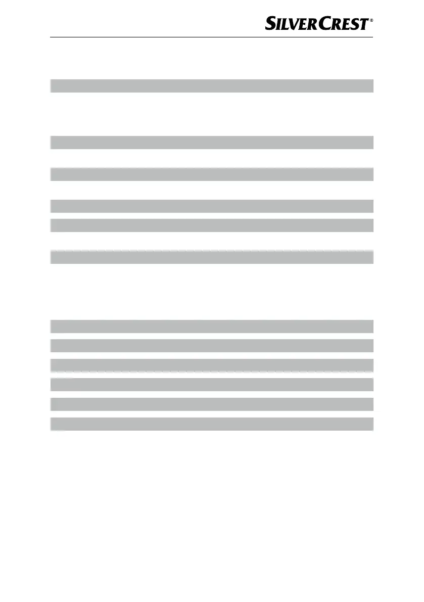 Page #144 background image