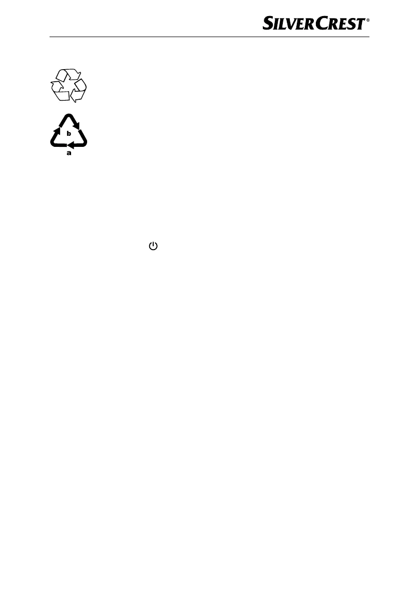 Page #152 background image