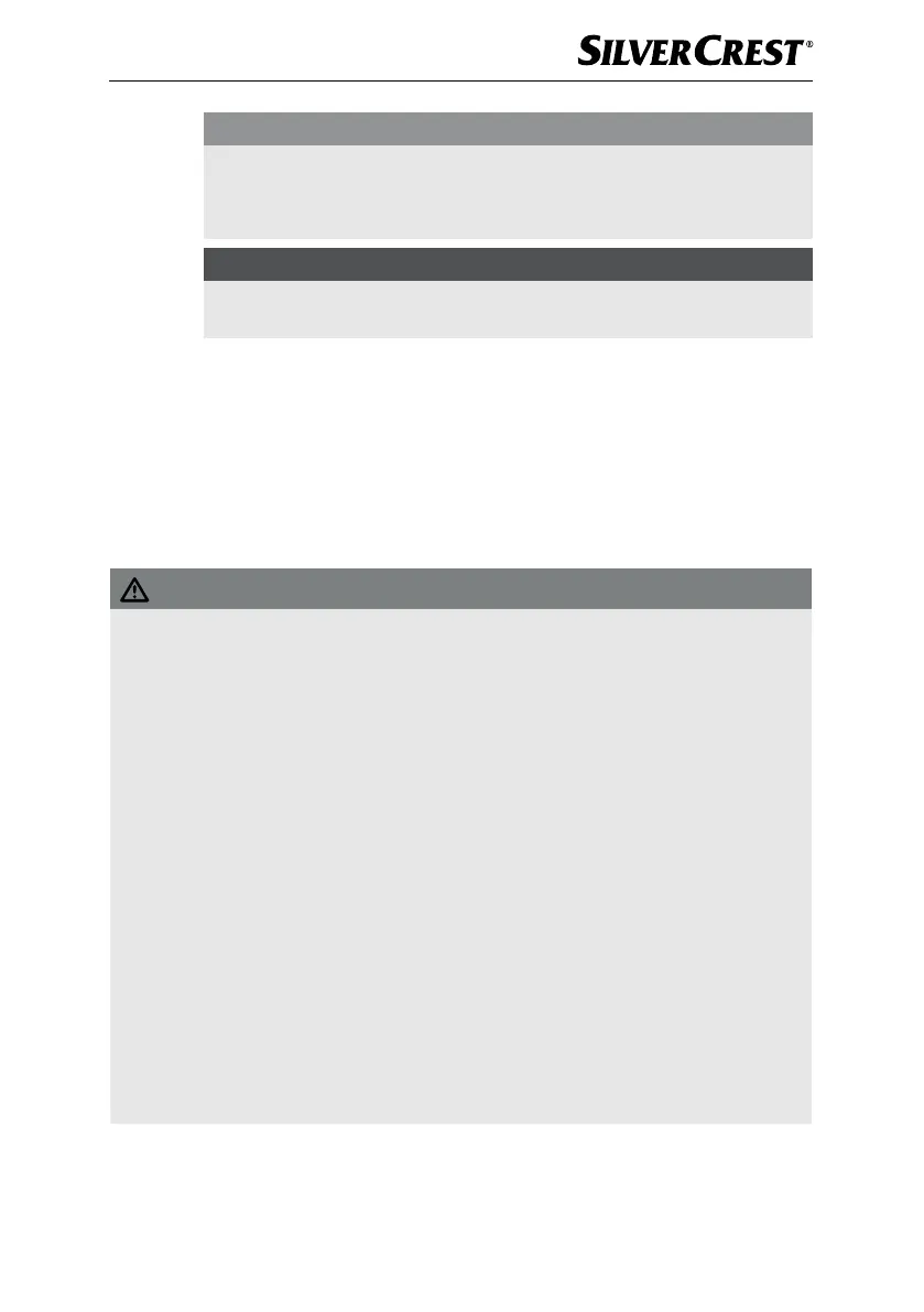 Page #166 background image