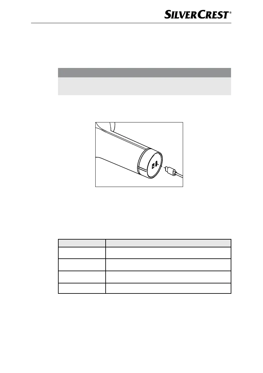 Page #172 background image