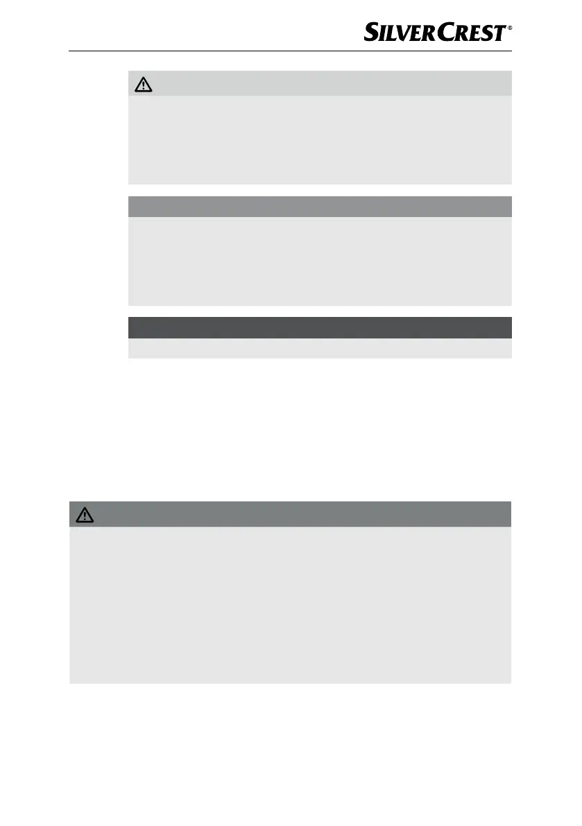 Page #222 background image