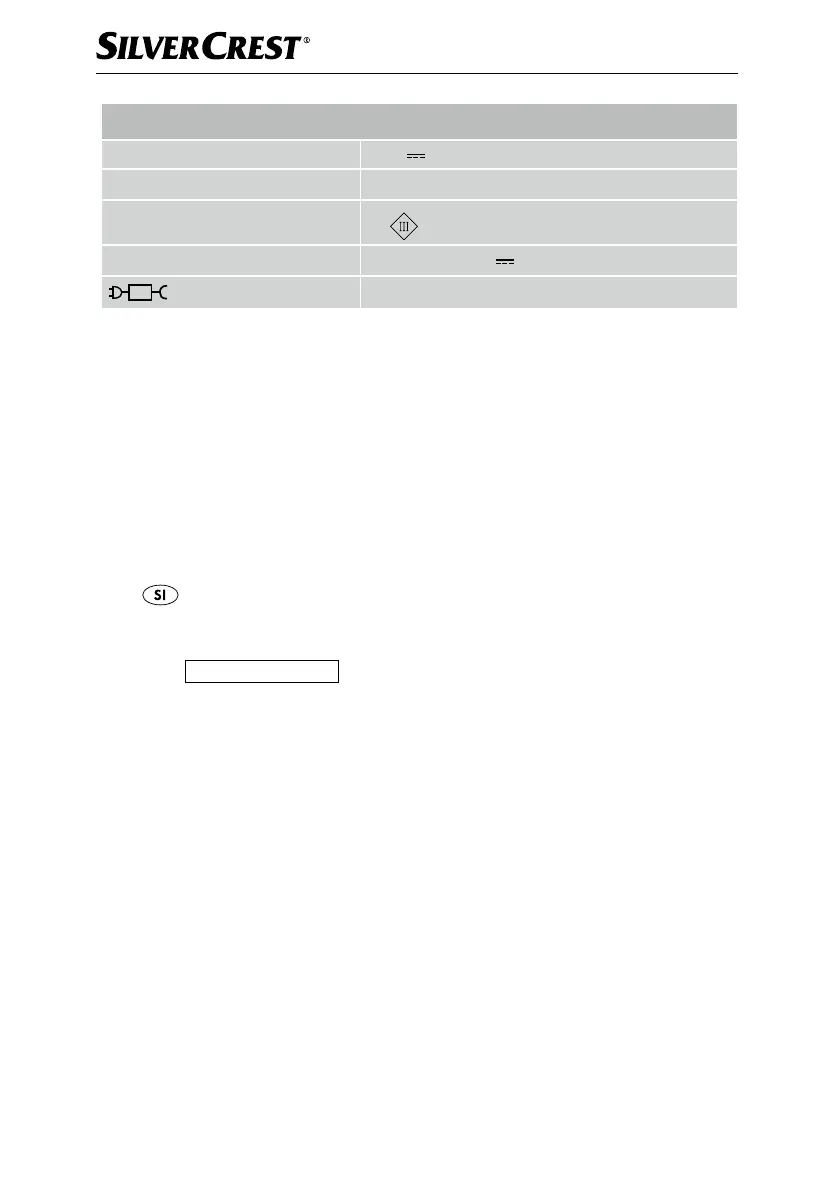 Page #237 background image