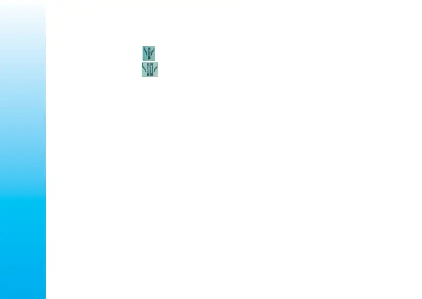 Page #68 background image