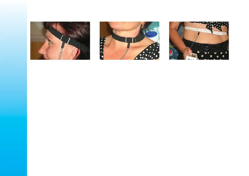 Page #70 background image