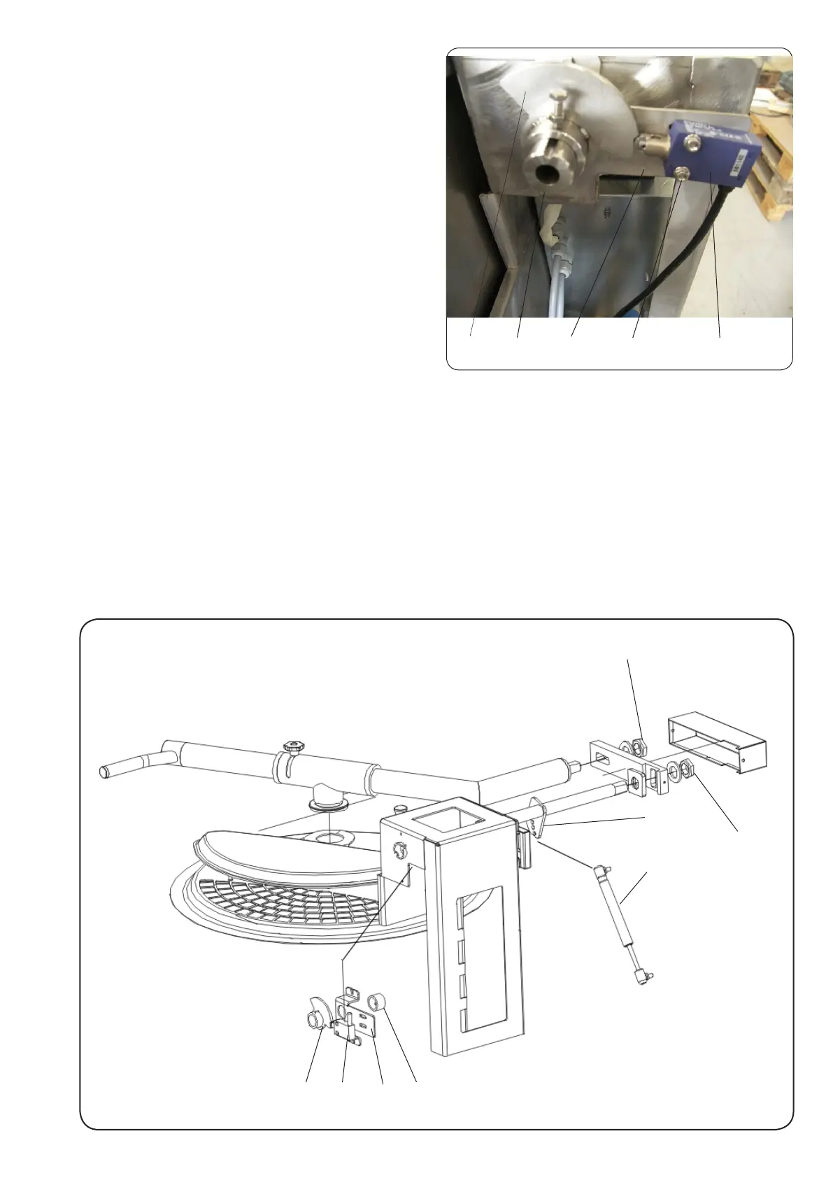 Page #13 background image