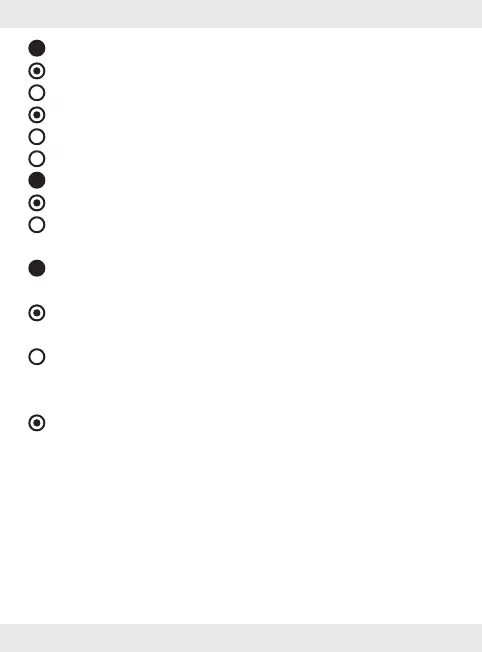 Page #41 background image