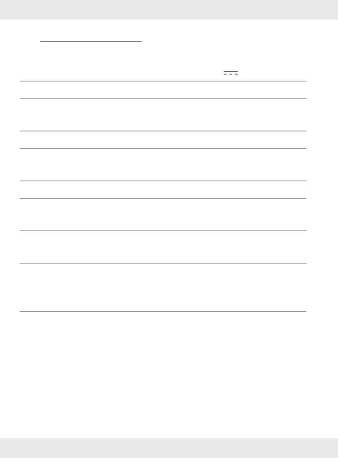 Page #59 background image