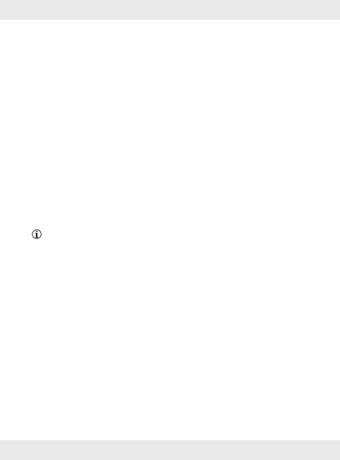 Page #80 background image