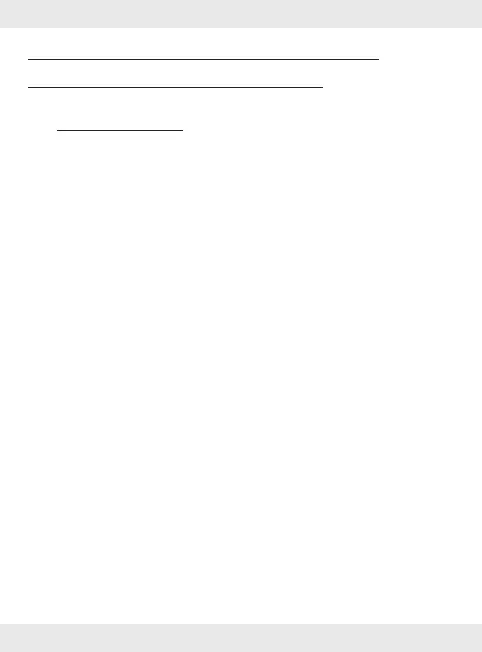Page #97 background image