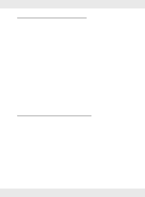 Page #99 background image