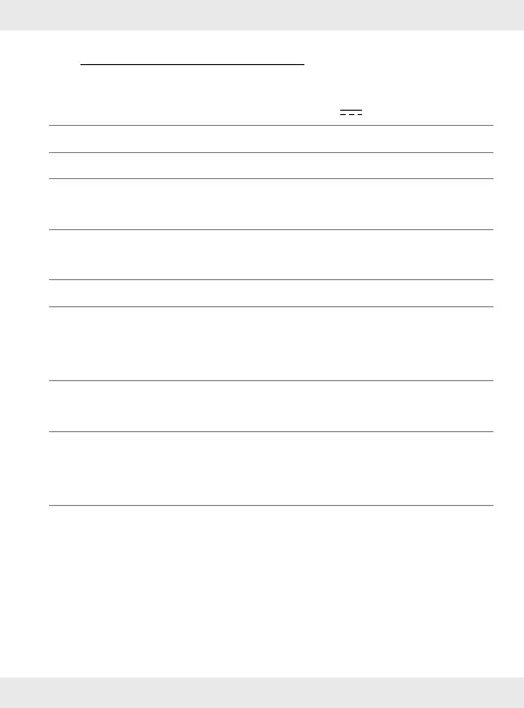 Page #102 background image