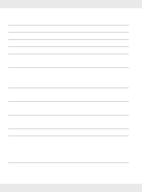 Page #103 background image