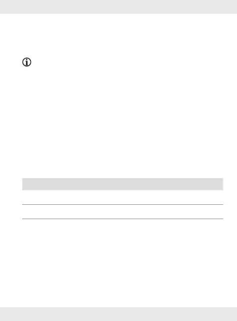 Page #114 background image