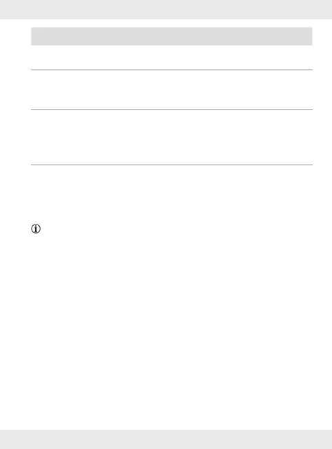 Page #122 background image