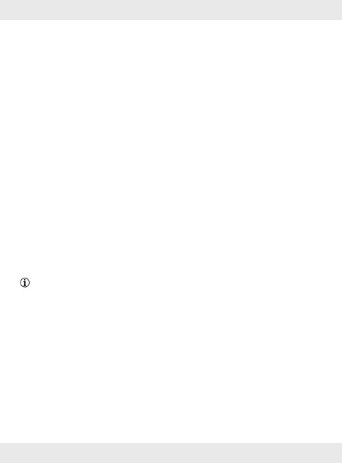 Page #123 background image