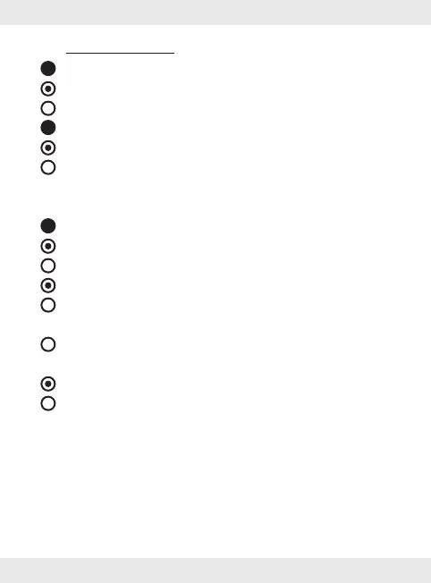 Page #126 background image