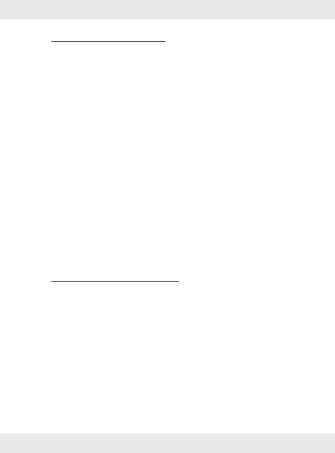 Page #142 background image