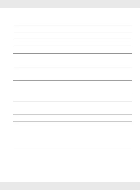 Page #146 background image