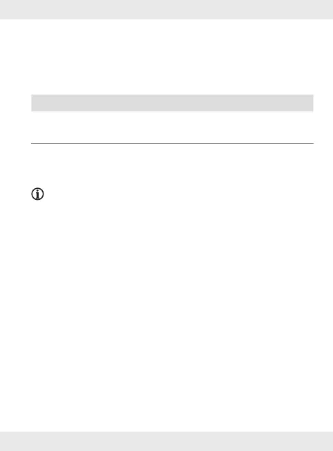 Page #160 background image