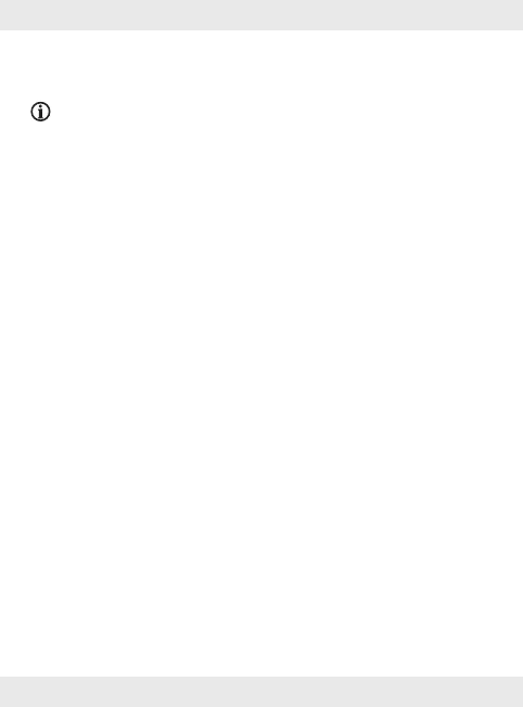 Page #163 background image