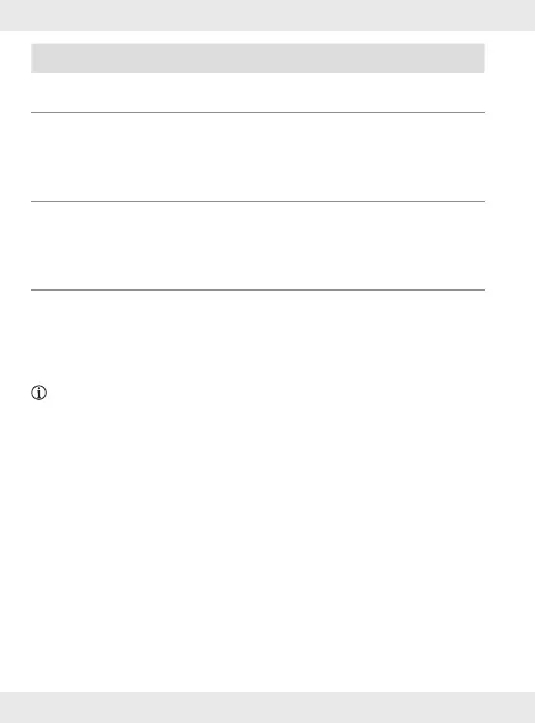 Page #165 background image