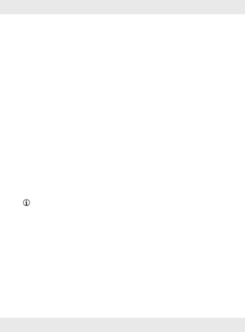 Page #166 background image