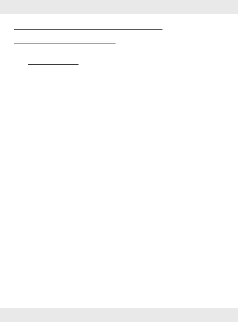 Page #183 background image