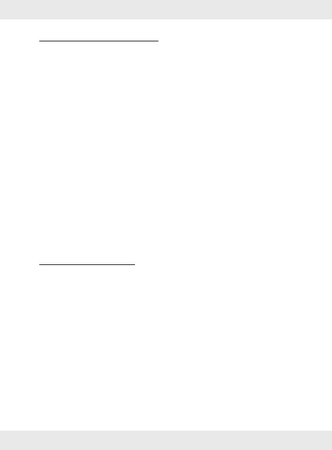 Page #185 background image