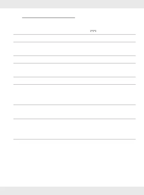 Page #188 background image