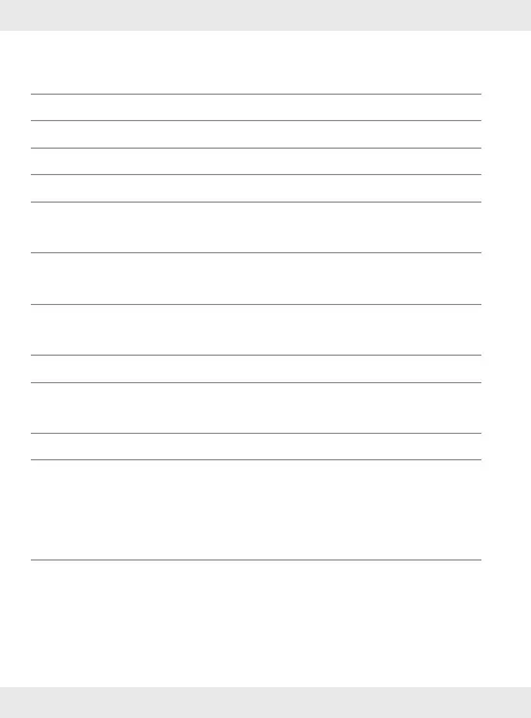 Page #189 background image