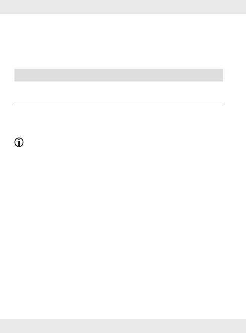 Page #203 background image