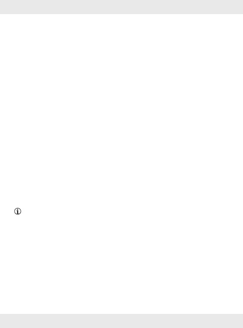 Page #209 background image